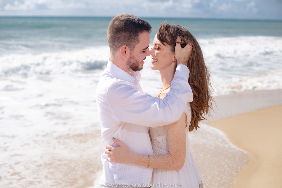 ensaio de casamento em porto de galinhas - fotografa de casamento em porto de galinhas - maquiadora em porto de galinhas - ensaio pre wedding em porto de galinhas - ensaio de casal em porto de galinhas - fotografa porto de galinhas - fotografo carneiros