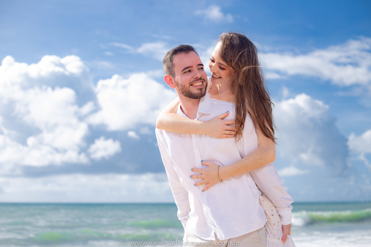 ensaio de casamento em porto de galinhas - fotografa de casamento em porto de galinhas - maquiadora em porto de galinhas - ensaio pre wedding em porto de galinhas - ensaio de casal em porto de galinhas - fotografa porto de galinhas - fotografo carneiros