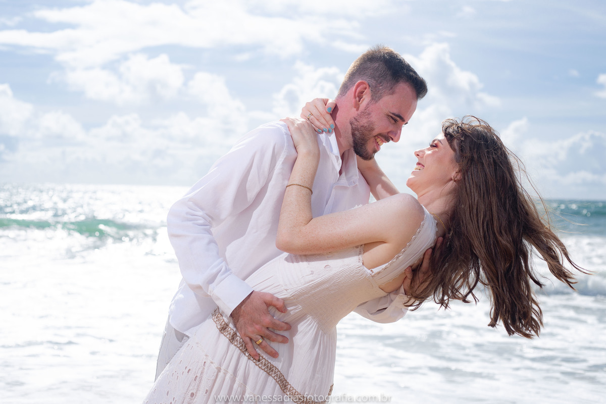 ensaio de casamento em porto de galinhas - fotografa de casamento em porto de galinhas - maquiadora em porto de galinhas - ensaio pre wedding em porto de galinhas - ensaio de casal em porto de galinhas - fotografa porto de galinhas - fotografo carneiros