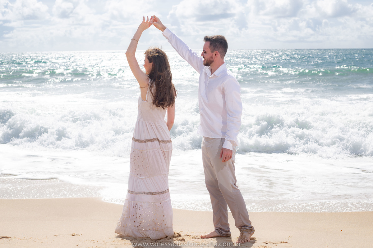 ensaio de casamento em porto de galinhas - fotografa de casamento em porto de galinhas - maquiadora em porto de galinhas - ensaio pre wedding em porto de galinhas - ensaio de casal em porto de galinhas - fotografa porto de galinhas - fotografo carneiros