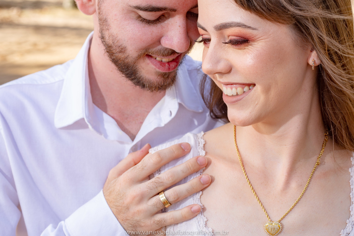 ensaio de casamento em porto de galinhas - fotografa de casamento em porto de galinhas - maquiadora em porto de galinhas - ensaio pre wedding em porto de galinhas - ensaio de casal em porto de galinhas - fotografa porto de galinhas - fotografo carneiros