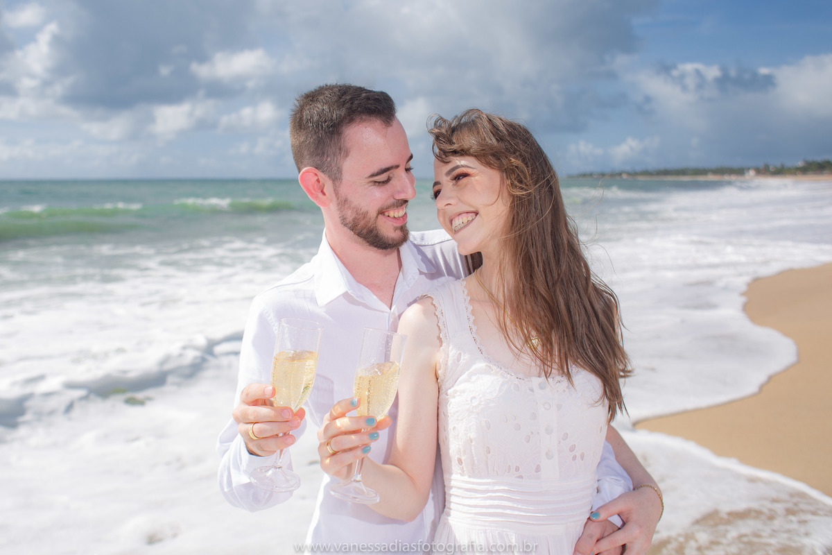 ensaio de casamento em porto de galinhas - fotografa de casamento em porto de galinhas - maquiadora em porto de galinhas - ensaio pre wedding em porto de galinhas - ensaio de casal em porto de galinhas - fotografa porto de galinhas - fotografo carneiros