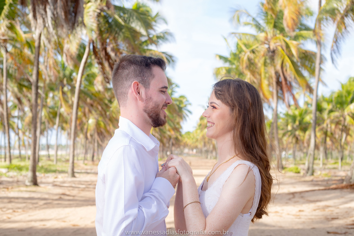 ensaio de casamento em porto de galinhas - fotografa de casamento em porto de galinhas - maquiadora em porto de galinhas - ensaio pre wedding em porto de galinhas - ensaio de casal em porto de galinhas - fotografa porto de galinhas - fotografo carneiros