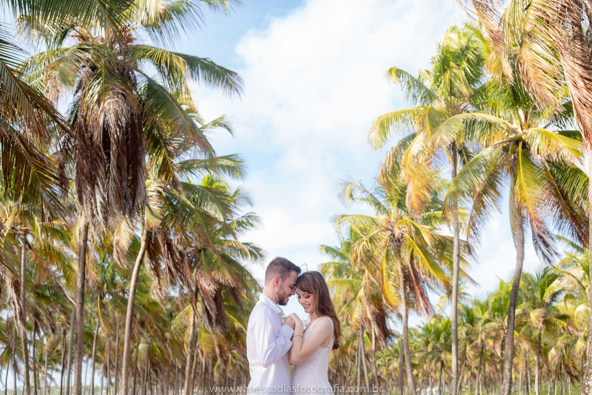 ensaio de casamento em porto de galinhas - fotografa de casamento em porto de galinhas - maquiadora em porto de galinhas - ensaio pre wedding em porto de galinhas - ensaio de casal em porto de galinhas - fotografa porto de galinhas - fotografo carneiros