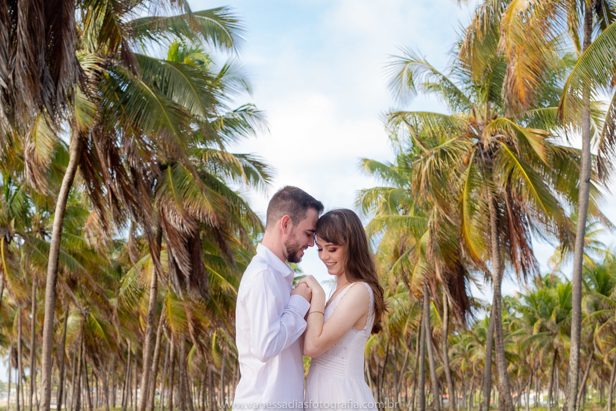 ensaio de casamento em porto de galinhas - fotografa de casamento em porto de galinhas - maquiadora em porto de galinhas - ensaio pre wedding em porto de galinhas - ensaio de casal em porto de galinhas - fotografa porto de galinhas - fotografo carneiros