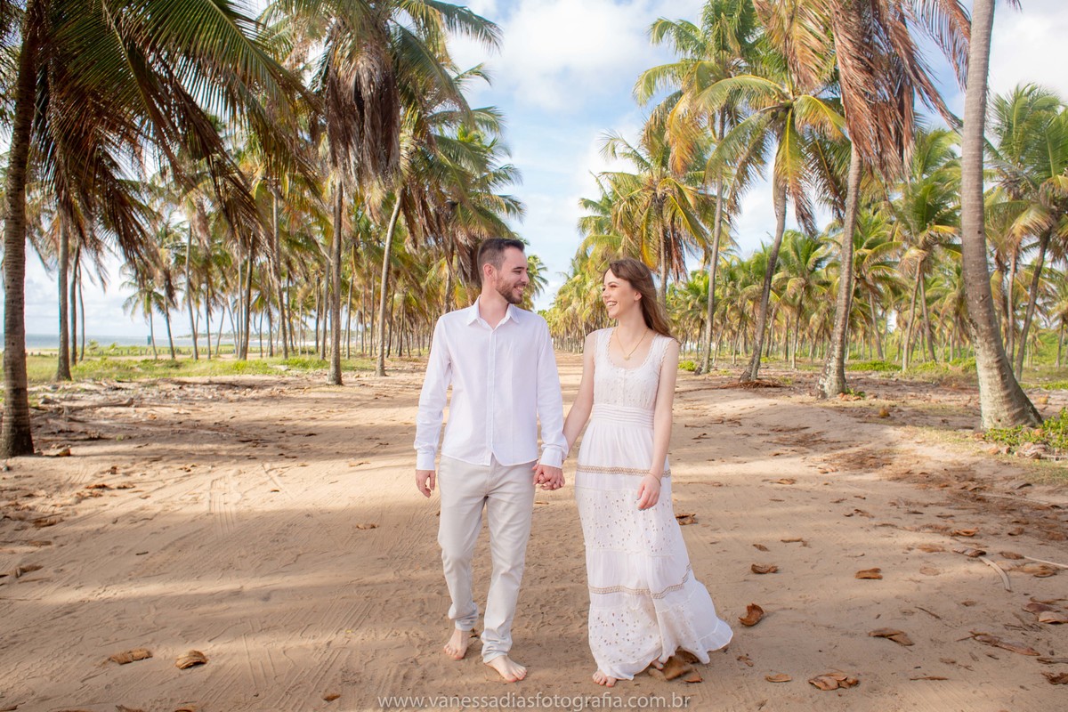 ensaio de casamento em porto de galinhas - fotografa de casamento em porto de galinhas - maquiadora em porto de galinhas - ensaio pre wedding em porto de galinhas - ensaio de casal em porto de galinhas - fotografa porto de galinhas - fotografo carneiros