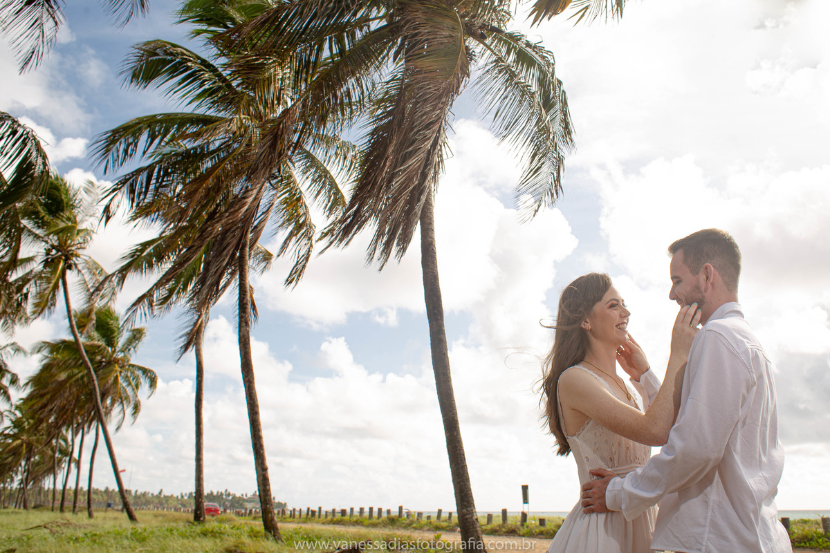 ensaio de casamento em porto de galinhas - fotografa de casamento em porto de galinhas - maquiadora em porto de galinhas - ensaio pre wedding em porto de galinhas - ensaio de casal em porto de galinhas - fotografa porto de galinhas - fotografo carneiros