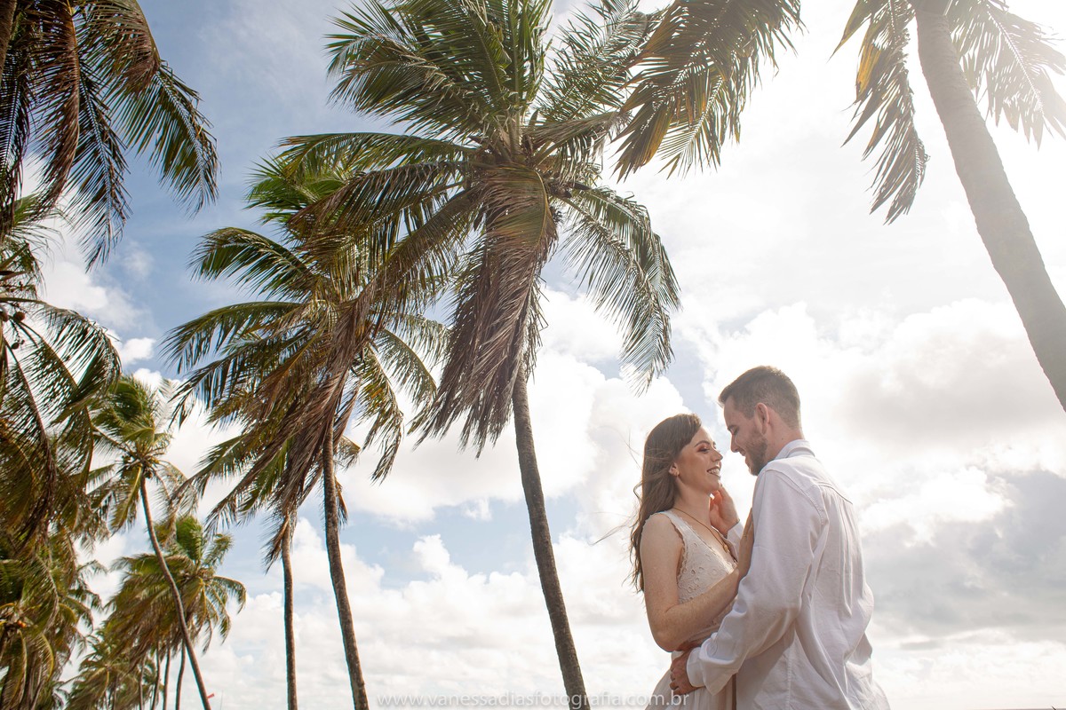 ensaio de casamento em porto de galinhas - fotografa de casamento em porto de galinhas - maquiadora em porto de galinhas - ensaio pre wedding em porto de galinhas - ensaio de casal em porto de galinhas - fotografa porto de galinhas - fotografo carneiros