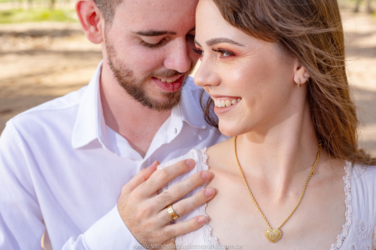 ensaio de casamento em porto de galinhas - fotografa de casamento em porto de galinhas - maquiadora em porto de galinhas - ensaio pre wedding em porto de galinhas - ensaio de casal em porto de galinhas - fotografa porto de galinhas - fotografo carneiros