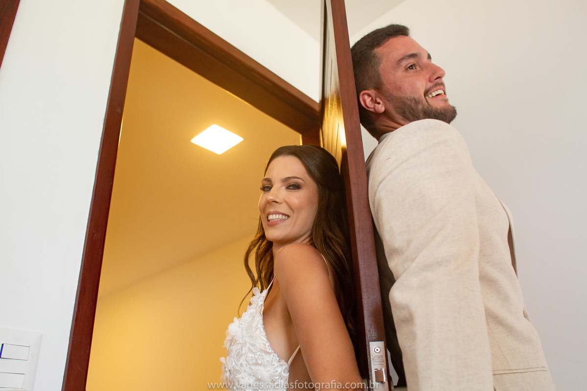 ensaio praia dos carneiros - casamento na praia dos carneiros - igrejinha dos carneiros - fotografo na igrejinha dos carneiros - fotografo na igrejinha dos carneiros - destination wedding carneiros - destination wedding porto de galinhas - ensaio porto 