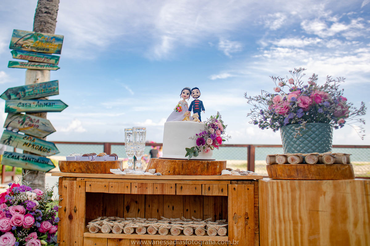 elopement wedding porto de galinhas - destination wedding porto de galinhas - casamento em porto de galinhas - fotografa em porto de galinhas - destination Wedding porto de galinhas - destination wedding carneiros- fotografo destination wedding carneiros