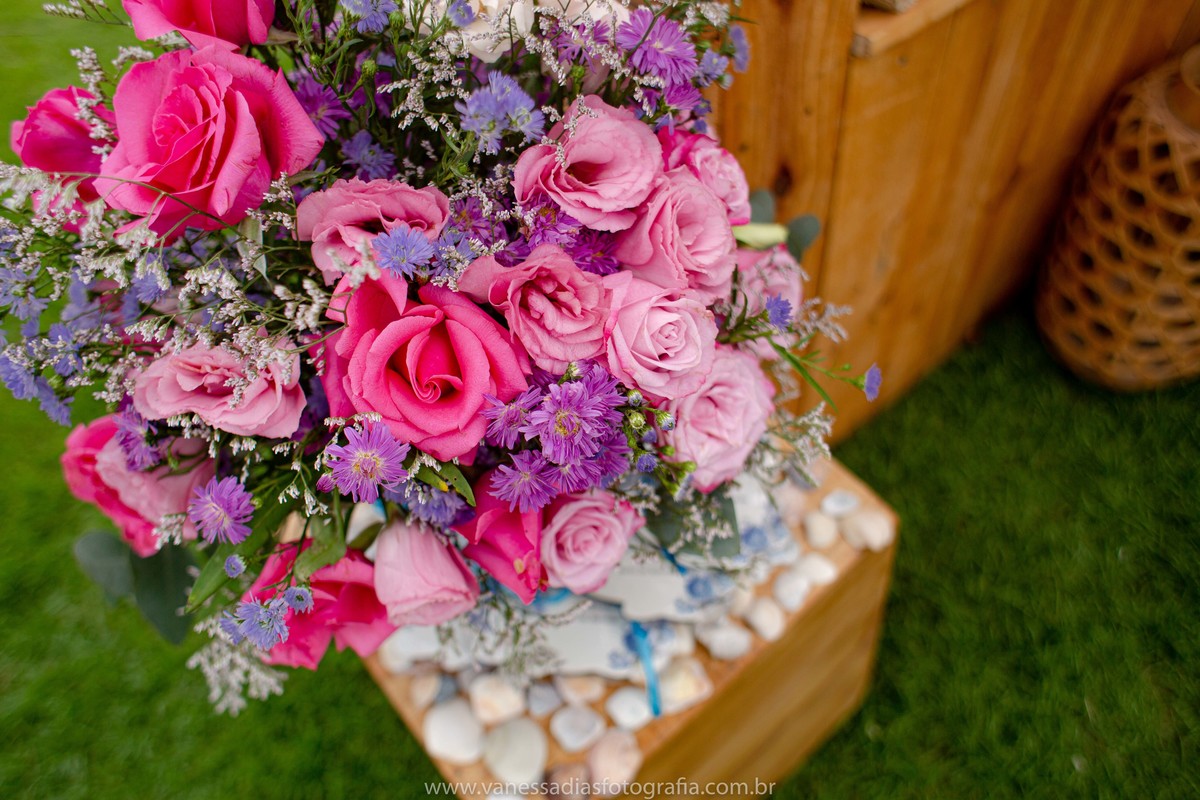elopement wedding porto de galinhas - destination wedding porto de galinhas - casamento em porto de galinhas - fotografa em porto de galinhas - destination Wedding porto de galinhas - destination wedding carneiros- fotografo destination wedding carneiros