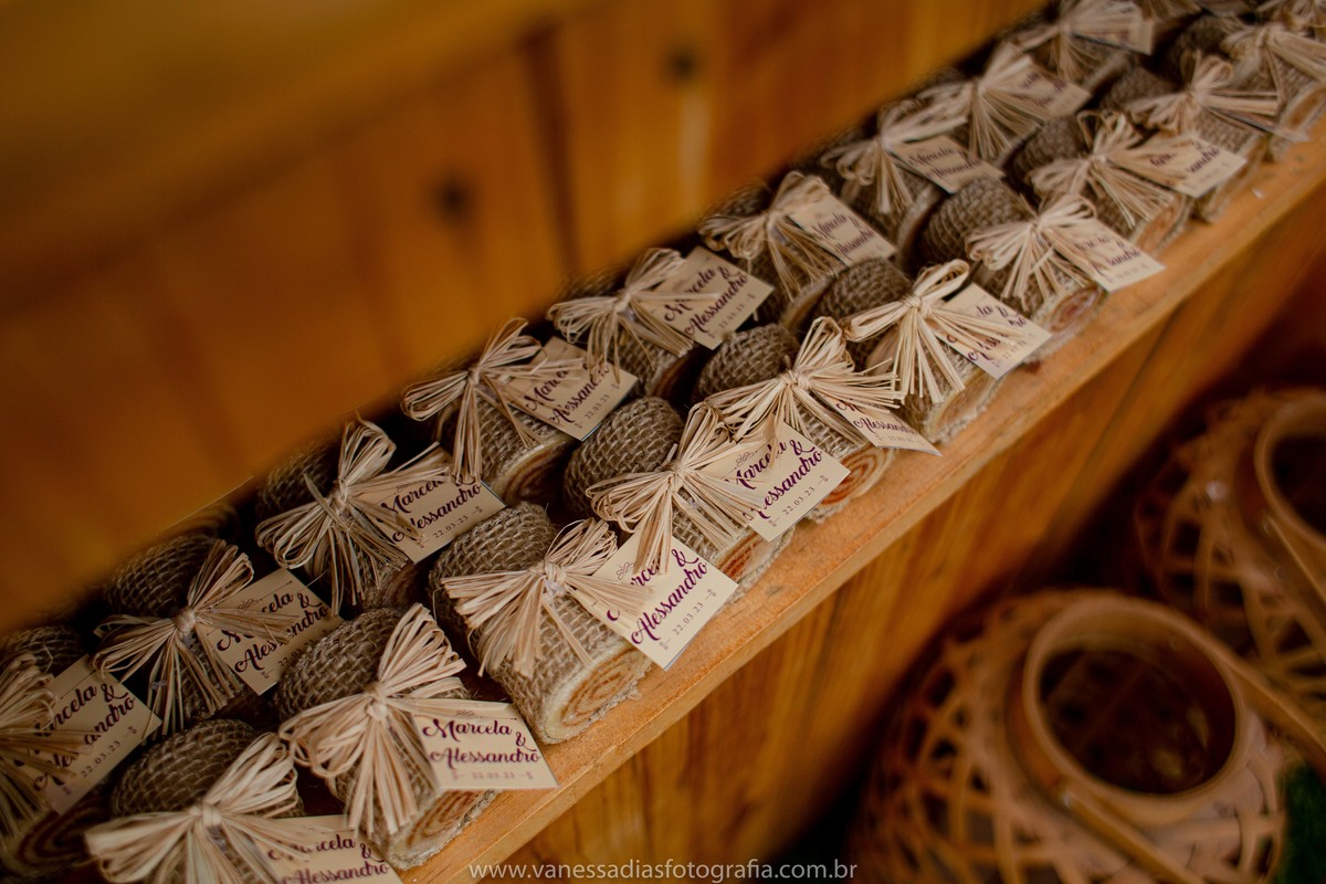 elopement wedding porto de galinhas - destination wedding porto de galinhas - casamento em porto de galinhas - fotografa em porto de galinhas - destination Wedding porto de galinhas - destination wedding carneiros- fotografo destination wedding carneiros