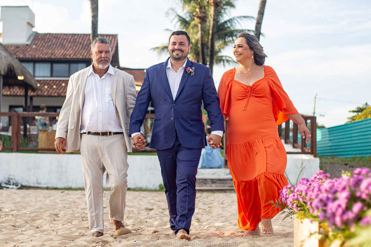 elopement wedding porto de galinhas - destination wedding porto de galinhas - casamento em porto de galinhas - fotografa em porto de galinhas - destination Wedding porto de galinhas - destination wedding carneiros- fotografo destination wedding carneiros