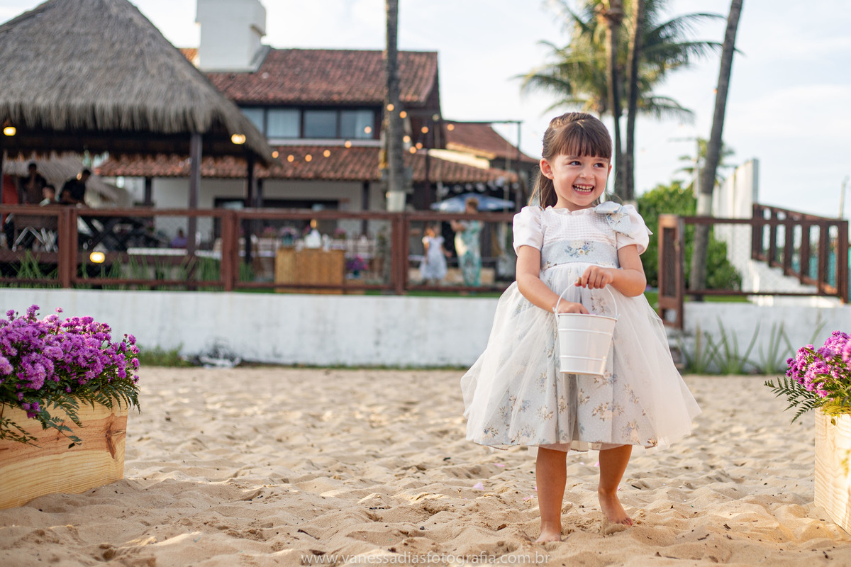 elopement wedding porto de galinhas - destination wedding porto de galinhas - casamento em porto de galinhas - fotografa em porto de galinhas - destination Wedding porto de galinhas - destination wedding carneiros- fotografo destination wedding carneiros