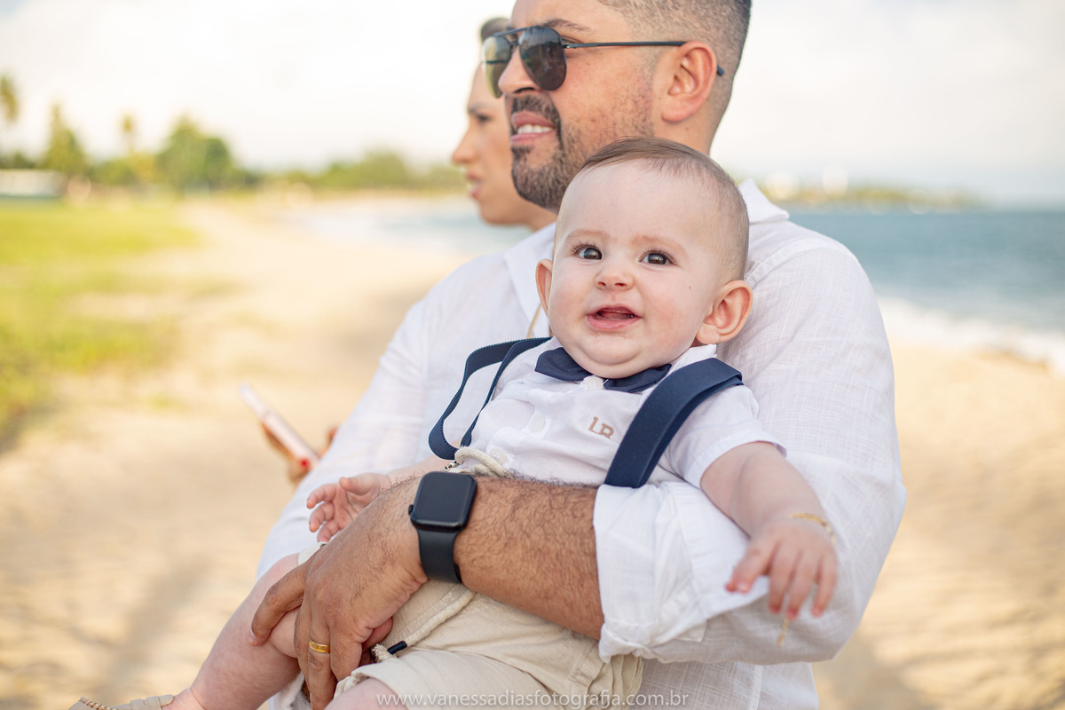elopement wedding porto de galinhas - destination wedding porto de galinhas - casamento em porto de galinhas - fotografa em porto de galinhas - destination Wedding porto de galinhas - destination wedding carneiros- fotografo destination wedding carneiros