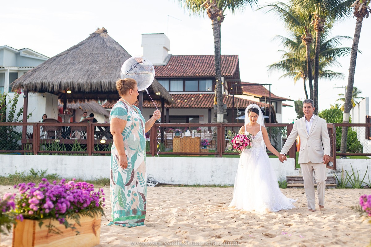 elopement wedding porto de galinhas - destination wedding porto de galinhas - casamento em porto de galinhas - fotografa em porto de galinhas - destination Wedding porto de galinhas - destination wedding carneiros- fotografo destination wedding carneiros
