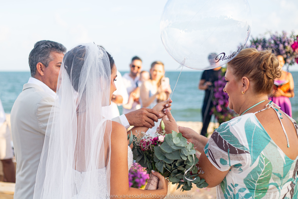 elopement wedding porto de galinhas - destination wedding porto de galinhas - casamento em porto de galinhas - fotografa em porto de galinhas - destination Wedding porto de galinhas - destination wedding carneiros- fotografo destination wedding carneiros