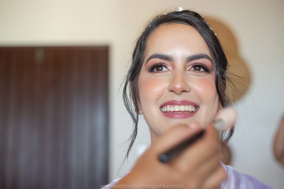 elopement wedding porto de galinhas - destination wedding porto de galinhas - casamento em porto de galinhas - fotografa em porto de galinhas - destination Wedding porto de galinhas - destination wedding carneiros- fotografo destination wedding carneiros