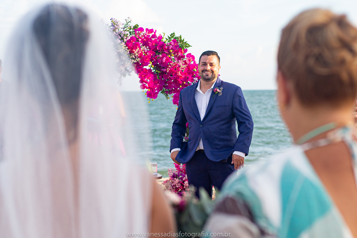 elopement wedding porto de galinhas - destination wedding porto de galinhas - casamento em porto de galinhas - fotografa em porto de galinhas - destination Wedding porto de galinhas - destination wedding carneiros- fotografo destination wedding carneiros