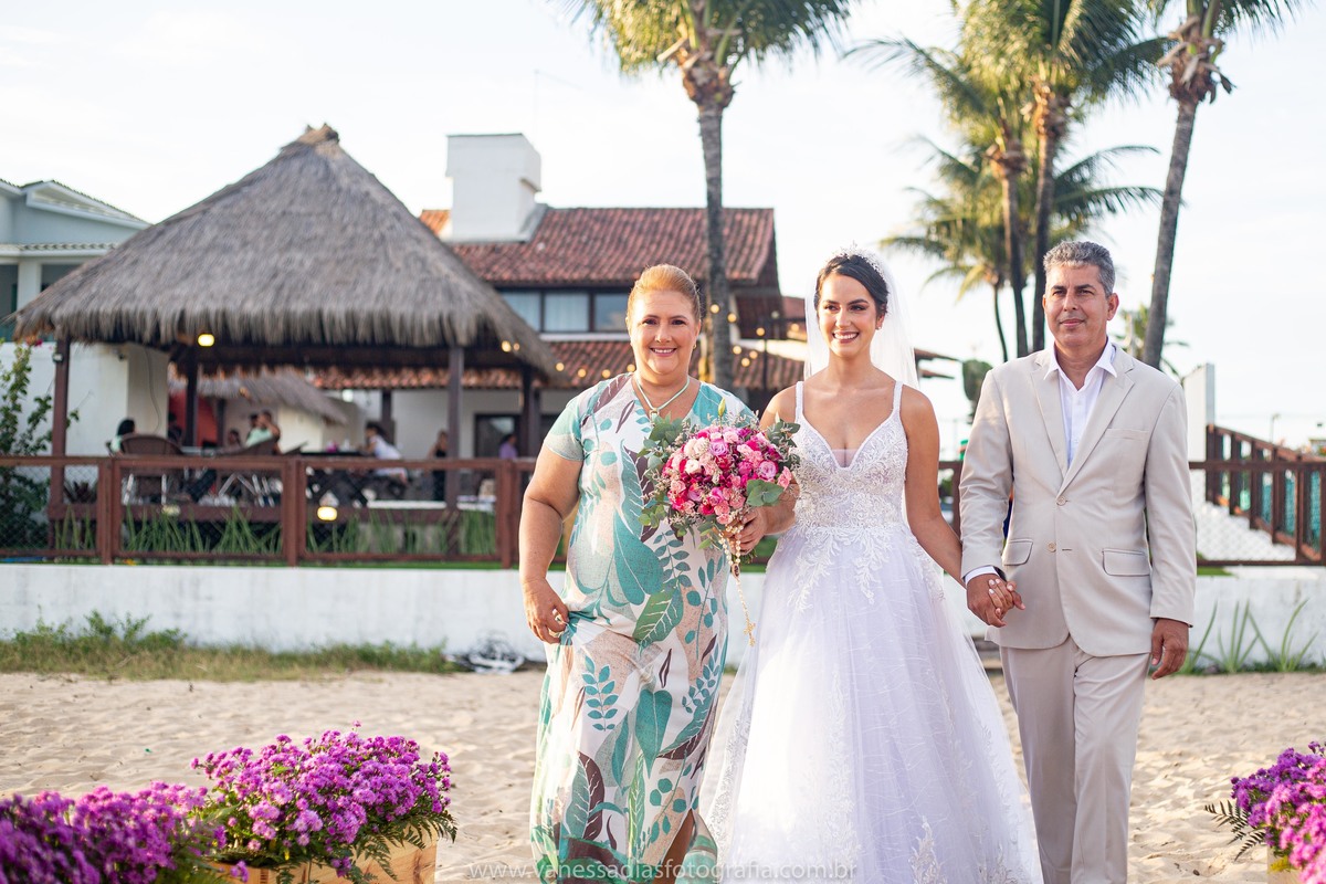 elopement wedding porto de galinhas - destination wedding porto de galinhas - casamento em porto de galinhas - fotografa em porto de galinhas - destination Wedding porto de galinhas - destination wedding carneiros- fotografo destination wedding carneiros