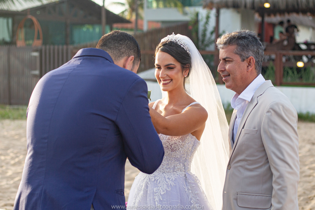 elopement wedding porto de galinhas - destination wedding porto de galinhas - casamento em porto de galinhas - fotografa em porto de galinhas - destination Wedding porto de galinhas - destination wedding carneiros- fotografo destination wedding carneiros