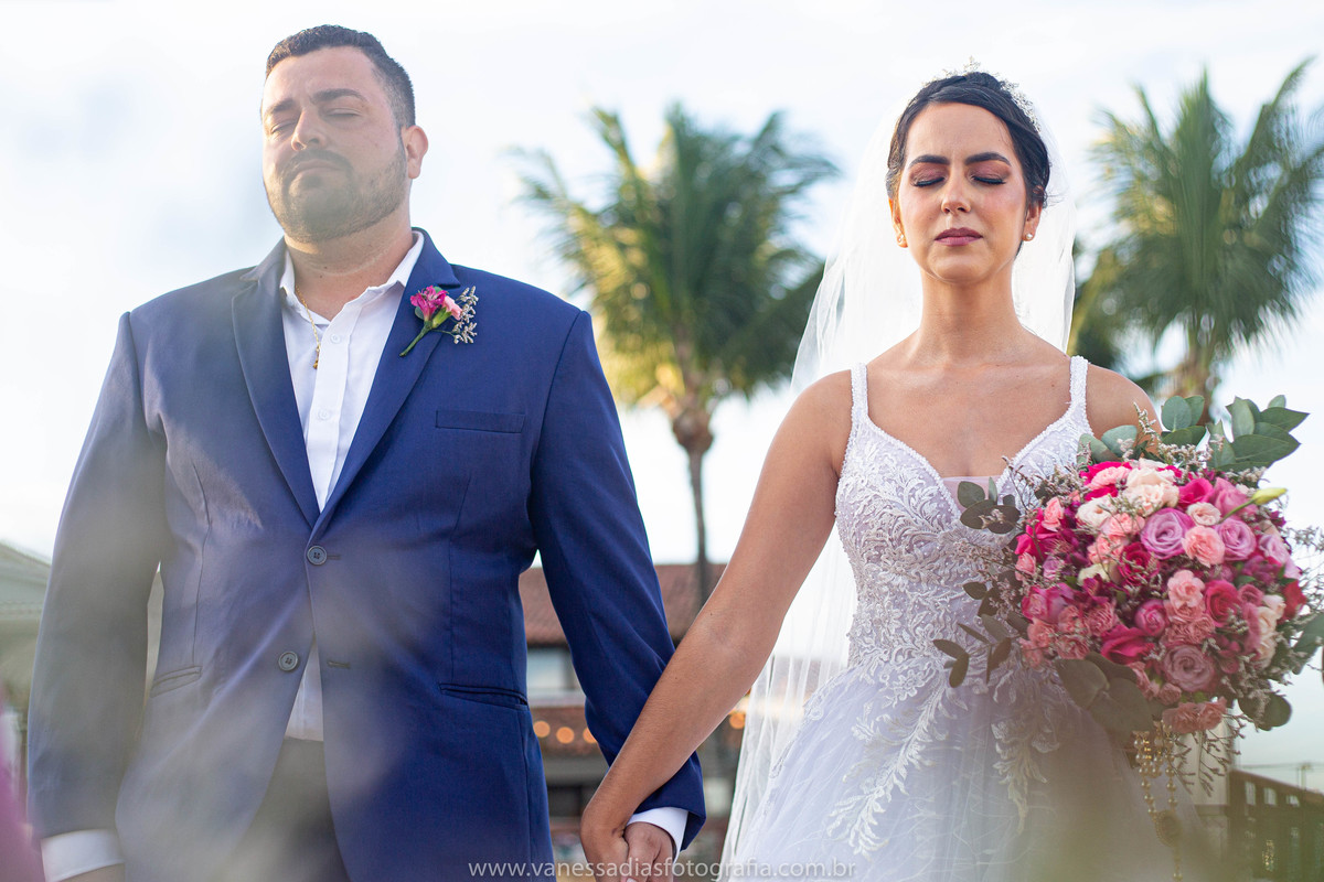 elopement wedding porto de galinhas - destination wedding porto de galinhas - casamento em porto de galinhas - fotografa em porto de galinhas - destination Wedding porto de galinhas - destination wedding carneiros- fotografo destination wedding carneiros