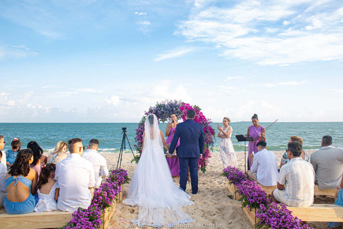 elopement wedding porto de galinhas - destination wedding porto de galinhas - casamento em porto de galinhas - fotografa em porto de galinhas - destination Wedding porto de galinhas - destination wedding carneiros- fotografo destination wedding carneiros