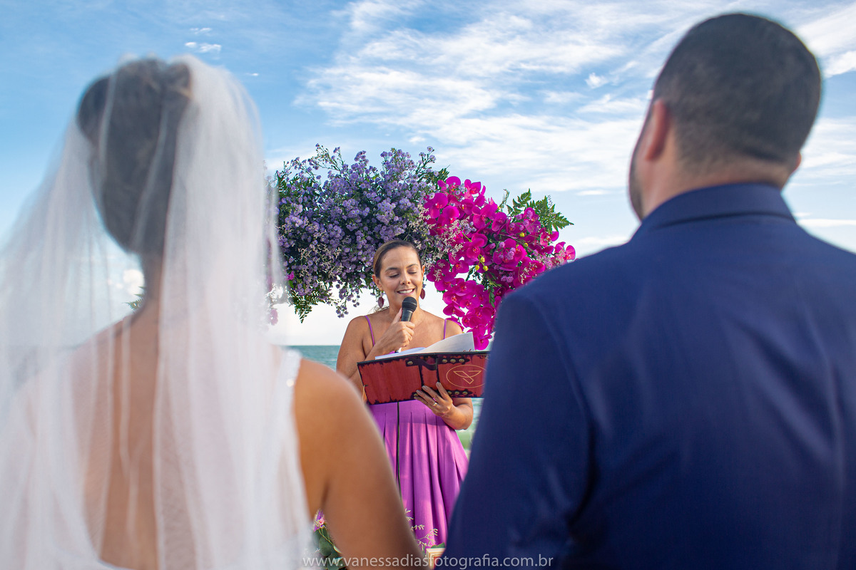 elopement wedding porto de galinhas - destination wedding porto de galinhas - casamento em porto de galinhas - fotografa em porto de galinhas - destination Wedding porto de galinhas - destination wedding carneiros- fotografo destination wedding carneiros