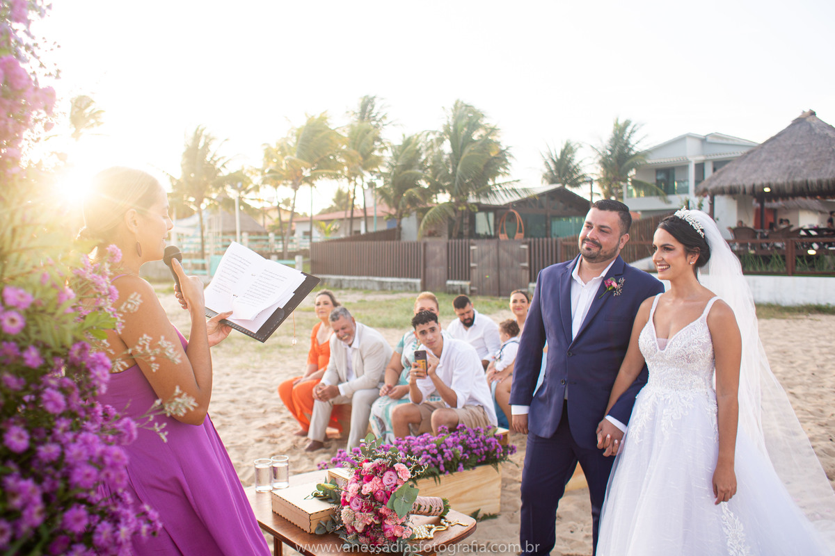 elopement wedding porto de galinhas - destination wedding porto de galinhas - casamento em porto de galinhas - fotografa em porto de galinhas - destination Wedding porto de galinhas - destination wedding carneiros- fotografo destination wedding carneiros