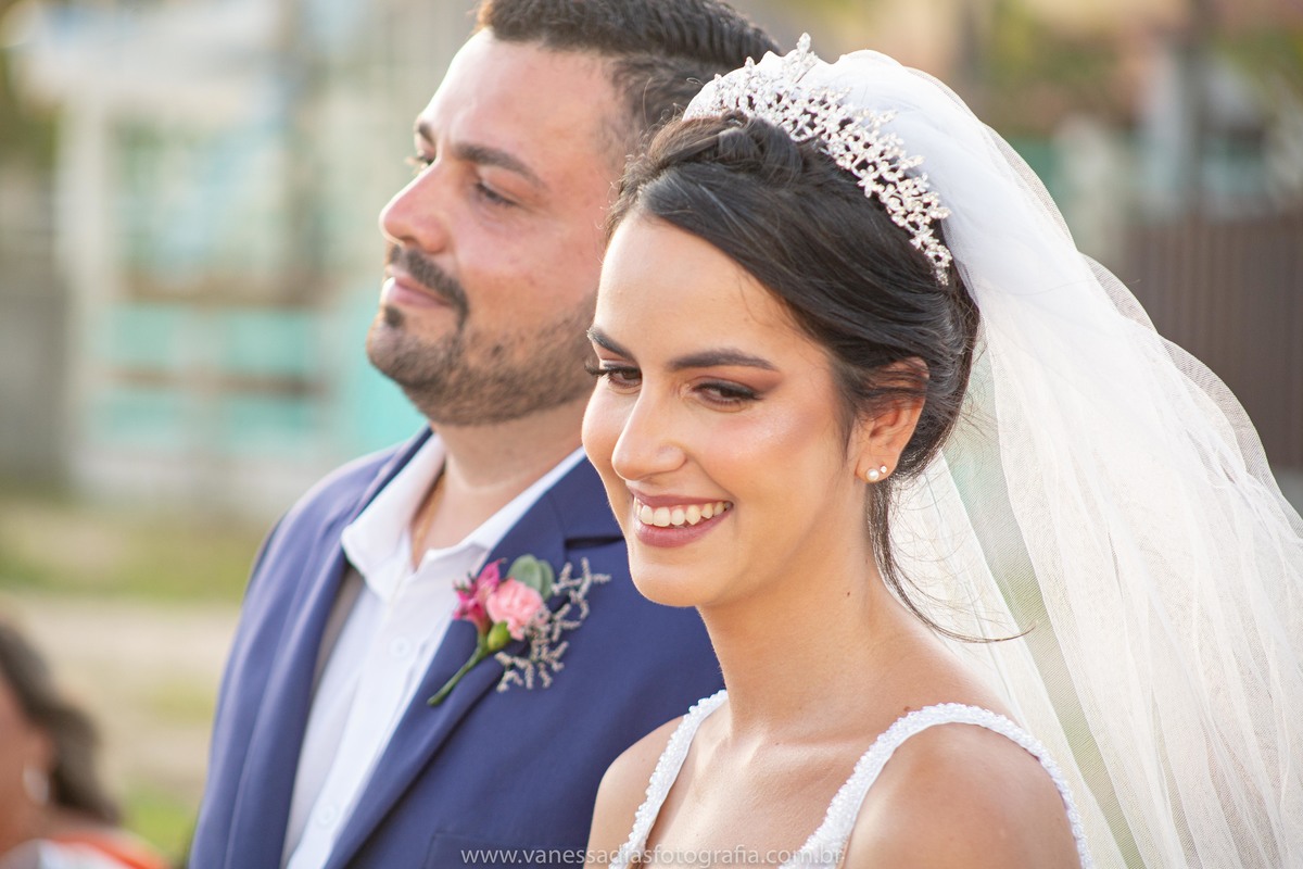 elopement wedding porto de galinhas - destination wedding porto de galinhas - casamento em porto de galinhas - fotografa em porto de galinhas - destination Wedding porto de galinhas - destination wedding carneiros- fotografo destination wedding carneiros