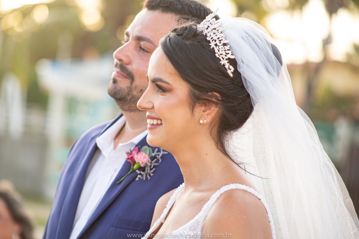 elopement wedding porto de galinhas - destination wedding porto de galinhas - casamento em porto de galinhas - fotografa em porto de galinhas - destination Wedding porto de galinhas - destination wedding carneiros- fotografo destination wedding carneiros