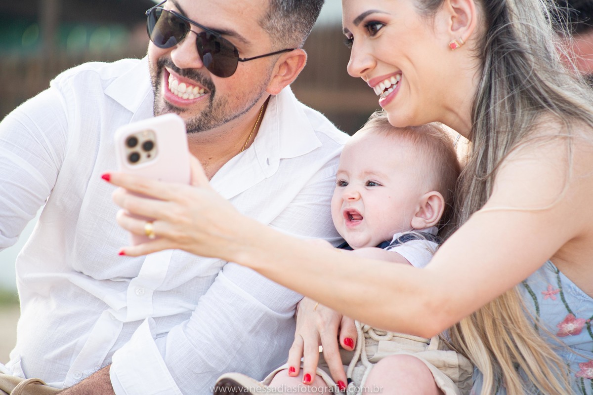 elopement wedding porto de galinhas - destination wedding porto de galinhas - casamento em porto de galinhas - fotografa em porto de galinhas - destination Wedding porto de galinhas - destination wedding carneiros- fotografo destination wedding carneiros