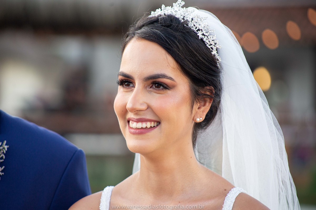 elopement wedding porto de galinhas - destination wedding porto de galinhas - casamento em porto de galinhas - fotografa em porto de galinhas - destination Wedding porto de galinhas - destination wedding carneiros- fotografo destination wedding carneiros