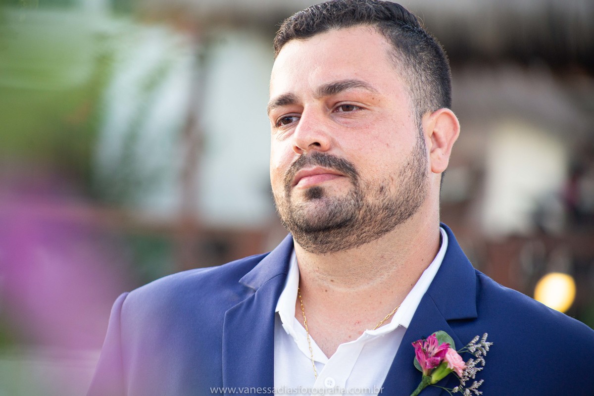 elopement wedding porto de galinhas - destination wedding porto de galinhas - casamento em porto de galinhas - fotografa em porto de galinhas - destination Wedding porto de galinhas - destination wedding carneiros- fotografo destination wedding carneiros