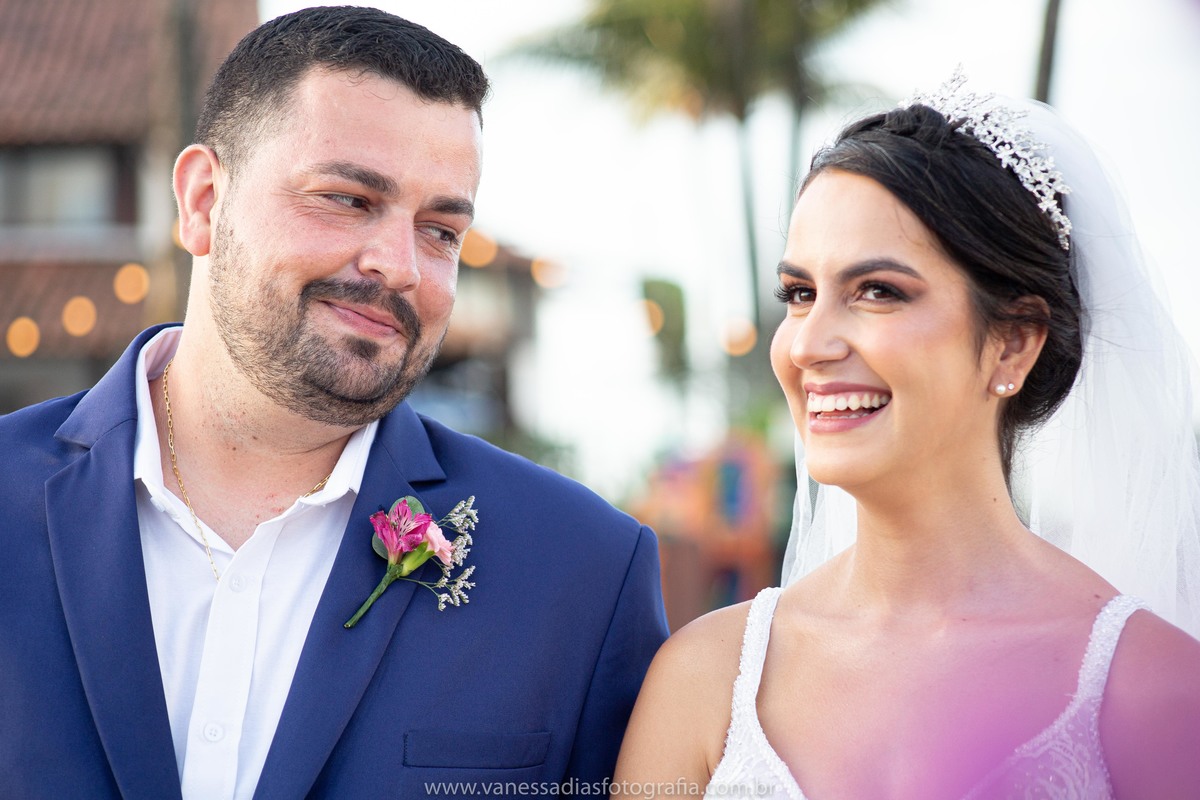 elopement wedding porto de galinhas - destination wedding porto de galinhas - casamento em porto de galinhas - fotografa em porto de galinhas - destination Wedding porto de galinhas - destination wedding carneiros- fotografo destination wedding carneiros