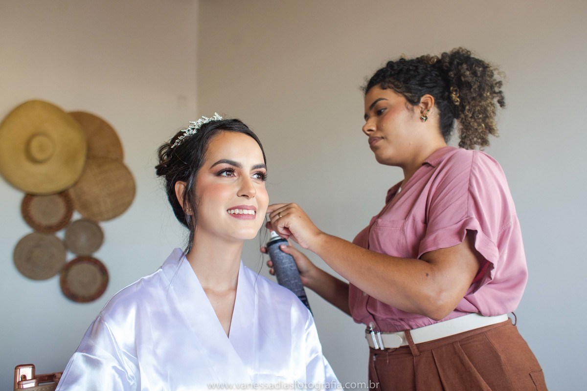 elopement wedding porto de galinhas - destination wedding porto de galinhas - casamento em porto de galinhas - fotografa em porto de galinhas - destination Wedding porto de galinhas - destination wedding carneiros- fotografo destination wedding carneiros