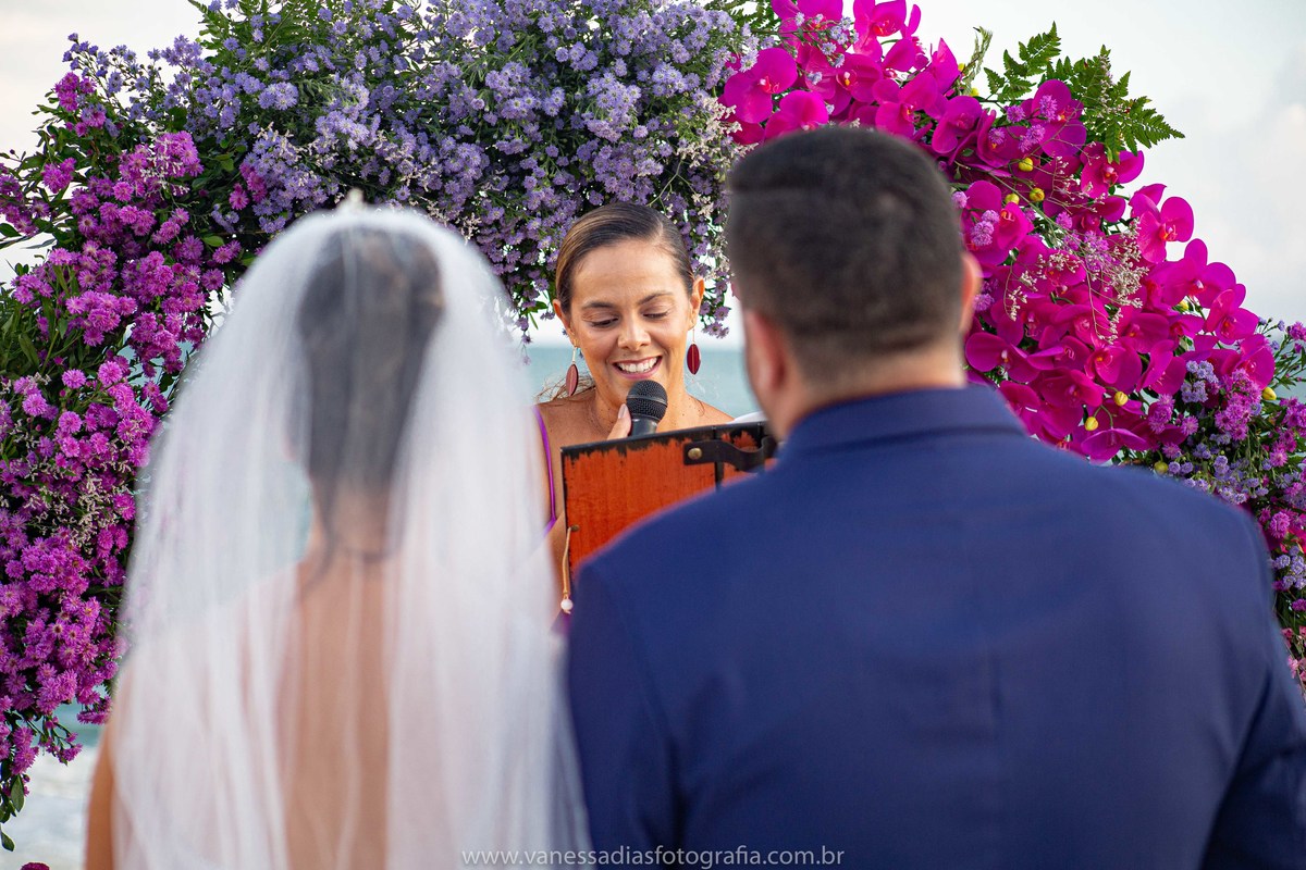 elopement wedding porto de galinhas - destination wedding porto de galinhas - casamento em porto de galinhas - fotografa em porto de galinhas - destination Wedding porto de galinhas - destination wedding carneiros- fotografo destination wedding carneiros