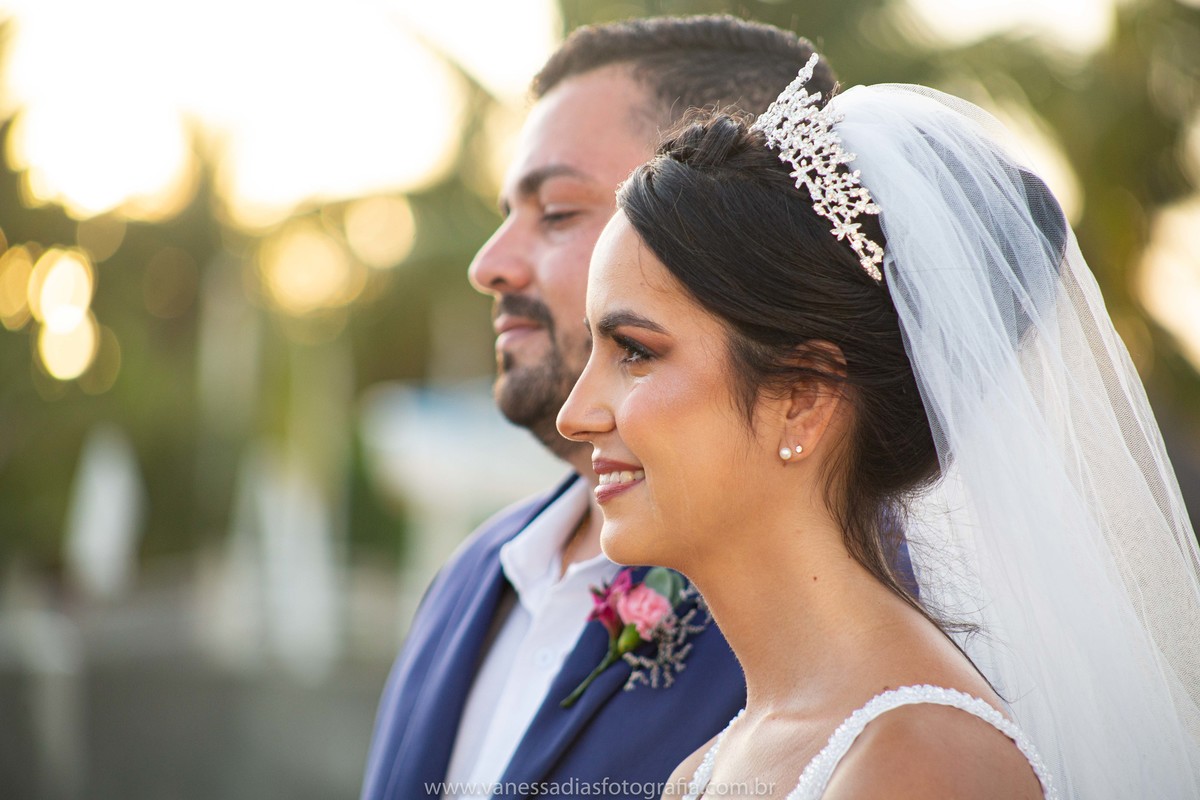 elopement wedding porto de galinhas - destination wedding porto de galinhas - casamento em porto de galinhas - fotografa em porto de galinhas - destination Wedding porto de galinhas - destination wedding carneiros- fotografo destination wedding carneiros