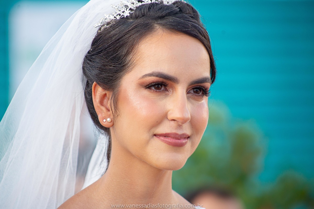 elopement wedding porto de galinhas - destination wedding porto de galinhas - casamento em porto de galinhas - fotografa em porto de galinhas - destination Wedding porto de galinhas - destination wedding carneiros- fotografo destination wedding carneiros