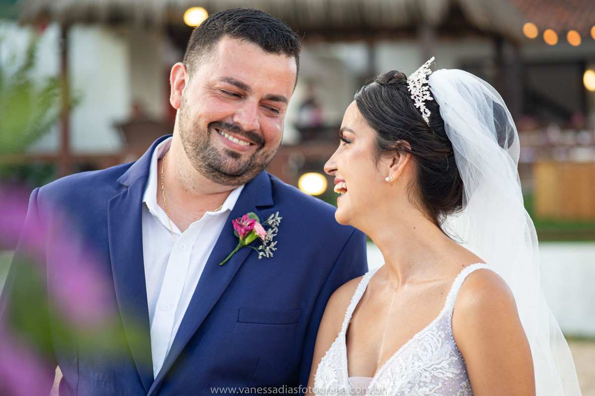 elopement wedding porto de galinhas - destination wedding porto de galinhas - casamento em porto de galinhas - fotografa em porto de galinhas - destination Wedding porto de galinhas - destination wedding carneiros- fotografo destination wedding carneiros