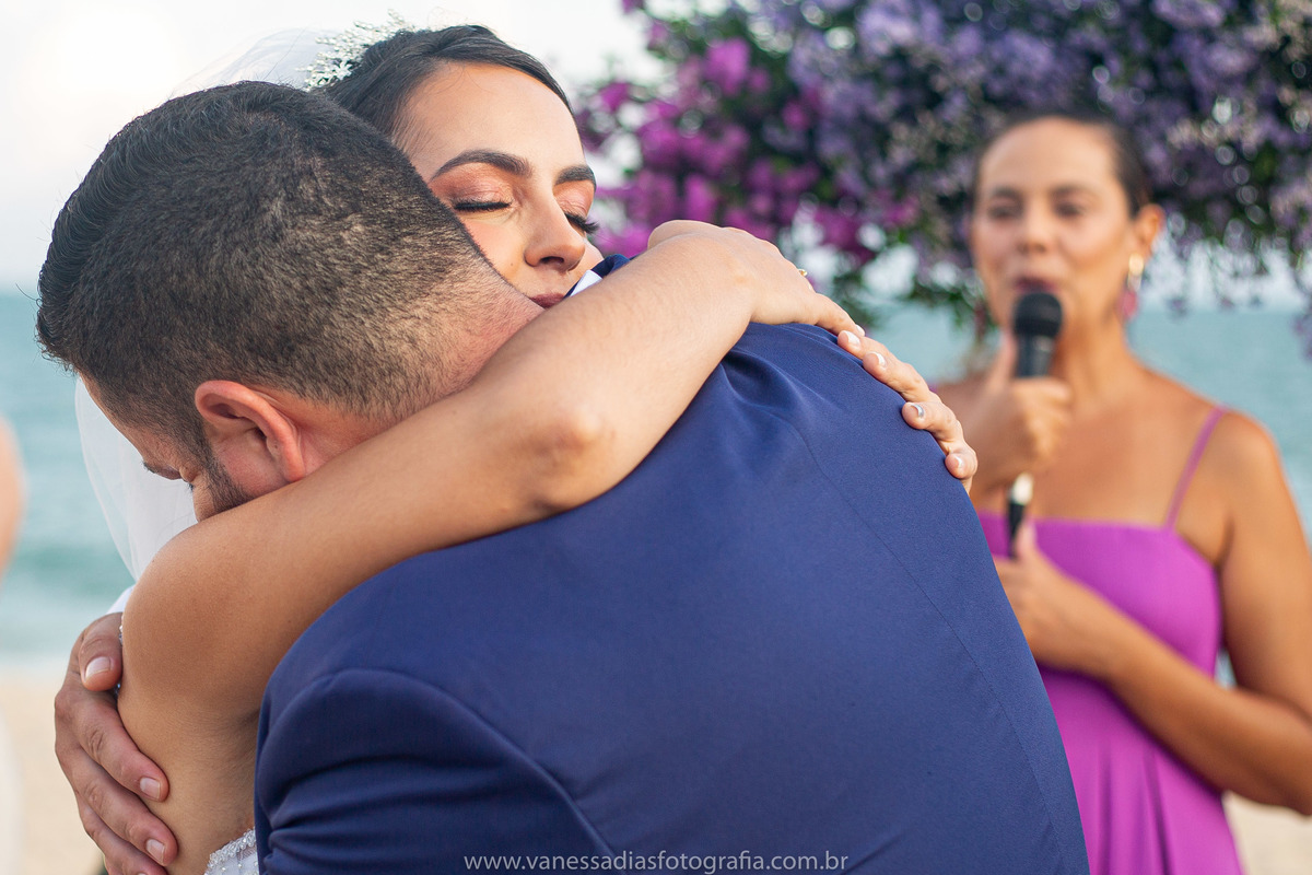 elopement wedding porto de galinhas - destination wedding porto de galinhas - casamento em porto de galinhas - fotografa em porto de galinhas - destination Wedding porto de galinhas - destination wedding carneiros- fotografo destination wedding carneiros