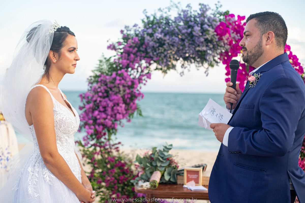 elopement wedding porto de galinhas - destination wedding porto de galinhas - casamento em porto de galinhas - fotografa em porto de galinhas - destination Wedding porto de galinhas - destination wedding carneiros- fotografo destination wedding carneiros