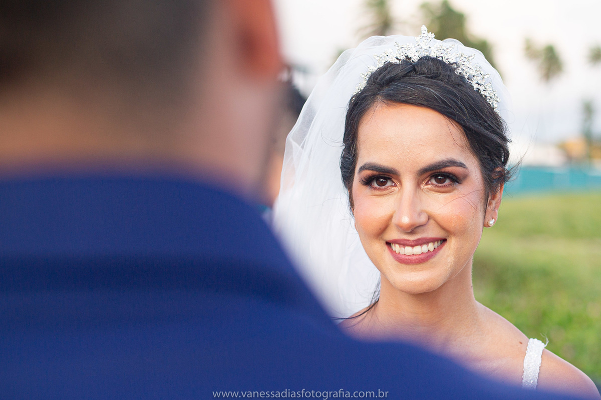 elopement wedding porto de galinhas - destination wedding porto de galinhas - casamento em porto de galinhas - fotografa em porto de galinhas - destination Wedding porto de galinhas - destination wedding carneiros- fotografo destination wedding carneiros