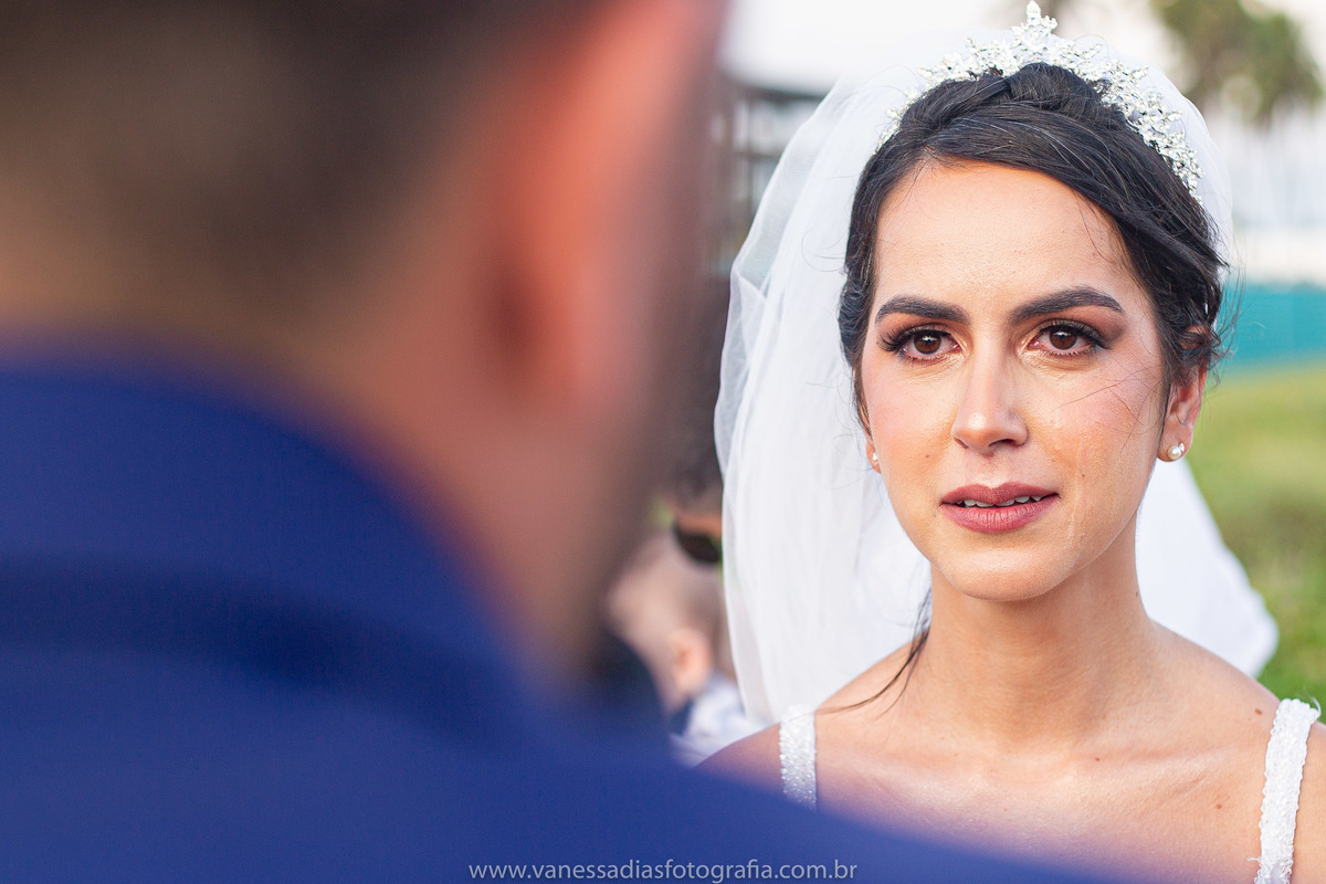 elopement wedding porto de galinhas - destination wedding porto de galinhas - casamento em porto de galinhas - fotografa em porto de galinhas - destination Wedding porto de galinhas - destination wedding carneiros- fotografo destination wedding carneiros
