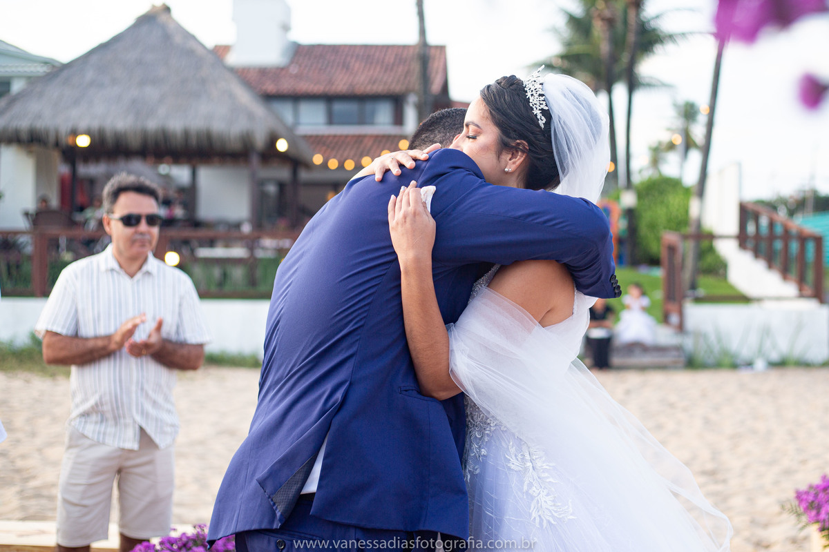 elopement wedding porto de galinhas - destination wedding porto de galinhas - casamento em porto de galinhas - fotografa em porto de galinhas - destination Wedding porto de galinhas - destination wedding carneiros- fotografo destination wedding carneiros