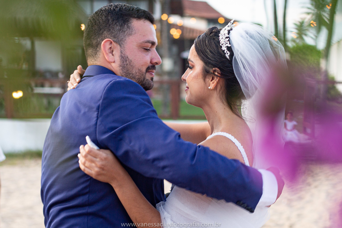 elopement wedding porto de galinhas - destination wedding porto de galinhas - casamento em porto de galinhas - fotografa em porto de galinhas - destination Wedding porto de galinhas - destination wedding carneiros- fotografo destination wedding carneiros