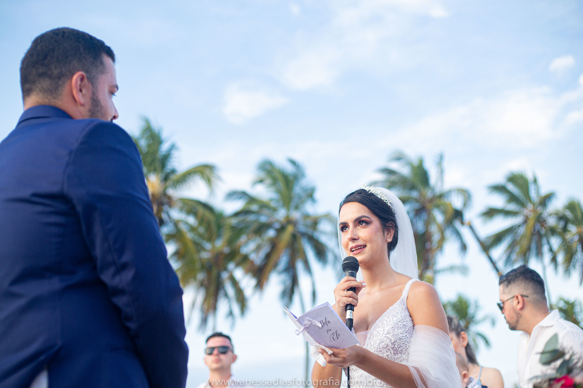 elopement wedding porto de galinhas - destination wedding porto de galinhas - casamento em porto de galinhas - fotografa em porto de galinhas - destination Wedding porto de galinhas - destination wedding carneiros- fotografo destination wedding carneiros