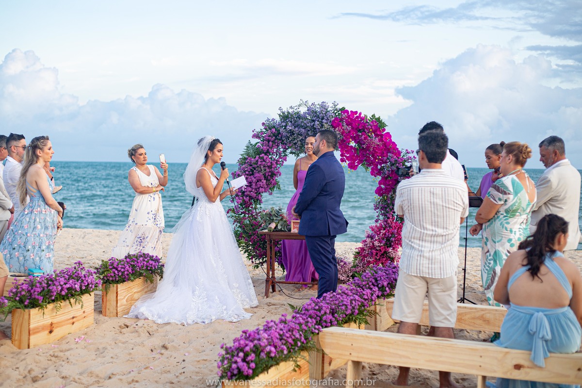 elopement wedding porto de galinhas - destination wedding porto de galinhas - casamento em porto de galinhas - fotografa em porto de galinhas - destination Wedding porto de galinhas - destination wedding carneiros- fotografo destination wedding carneiros