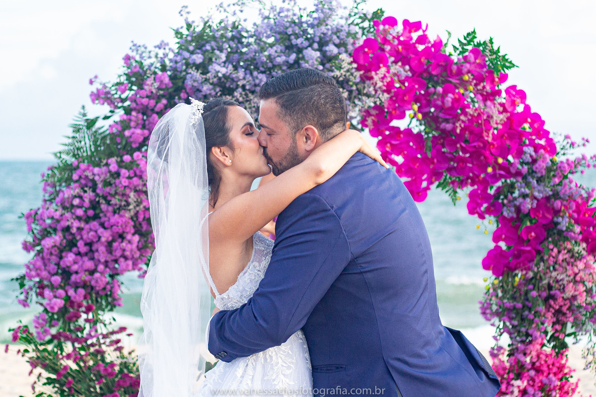 elopement wedding porto de galinhas - destination wedding porto de galinhas - casamento em porto de galinhas - fotografa em porto de galinhas - destination Wedding porto de galinhas - destination wedding carneiros- fotografo destination wedding carneiros
